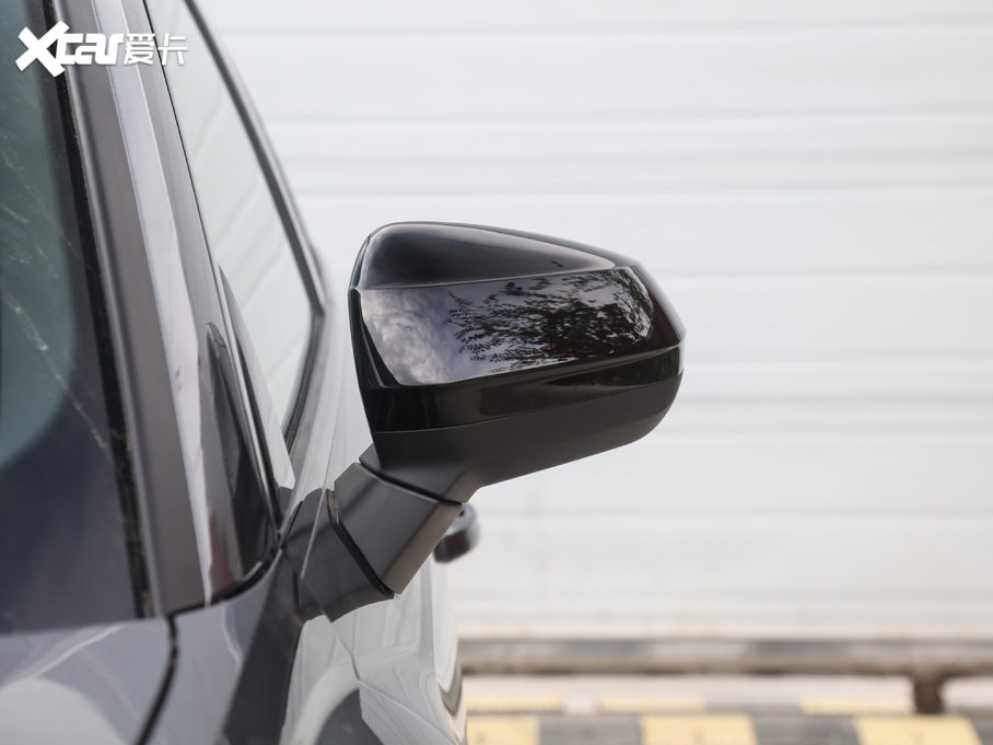 2021WQ3 35 TFSI rЄӸ