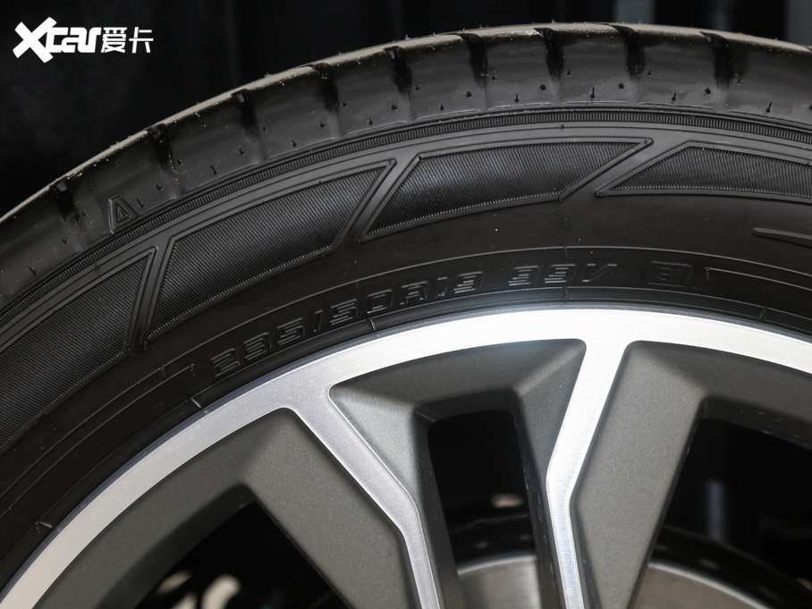 2021WQ3 35 TFSI rЄӸ