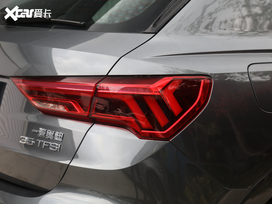 2021?yun)WQ3 35 TFSI r(sh)Є(dng)