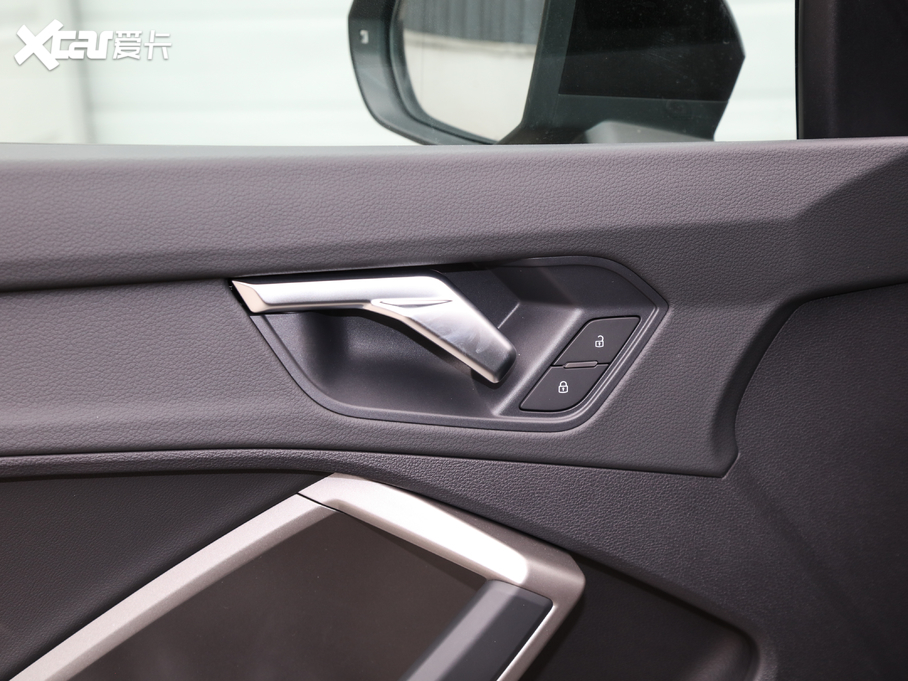 2021WQ3 35 TFSI rЄӸ