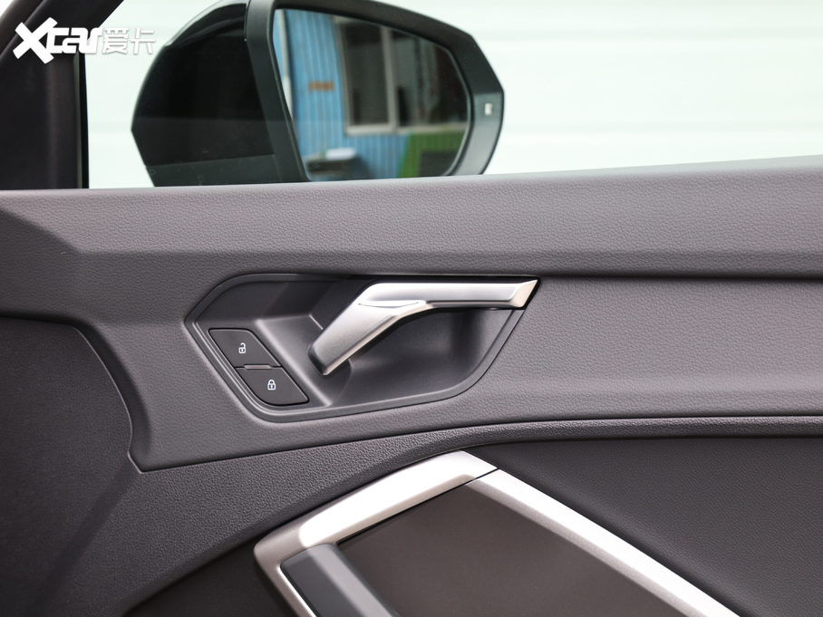 2021?yun)WQ3 35 TFSI r(sh)Є(dng)