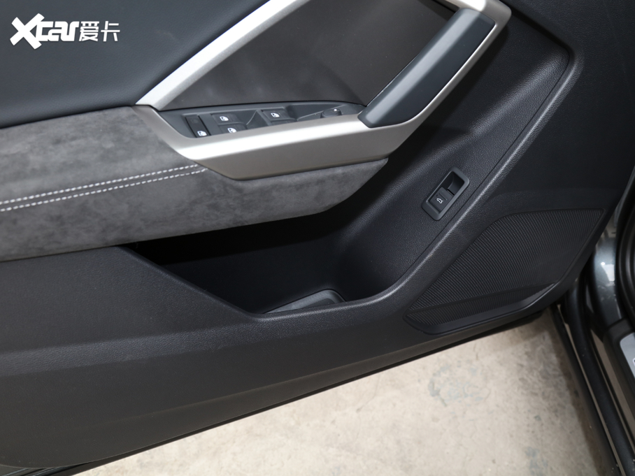 2021?yun)WQ3 35 TFSI r(sh)Є(dng)