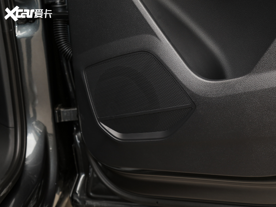 2021WQ3 35 TFSI rЄӸ