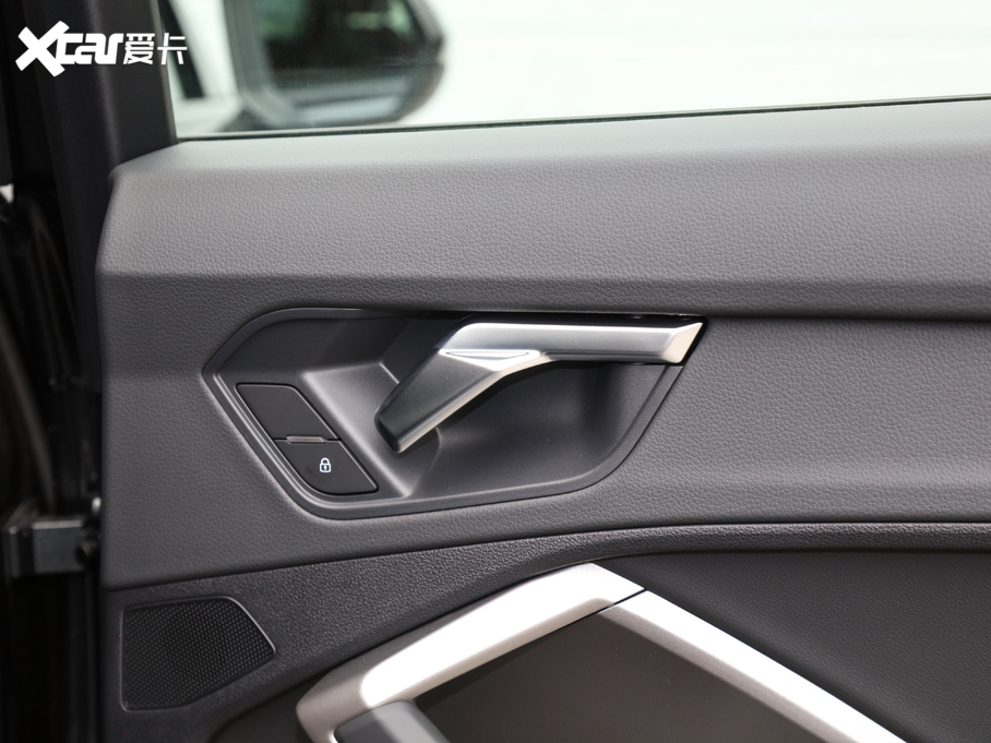 2021WQ3 35 TFSI rЄӸ