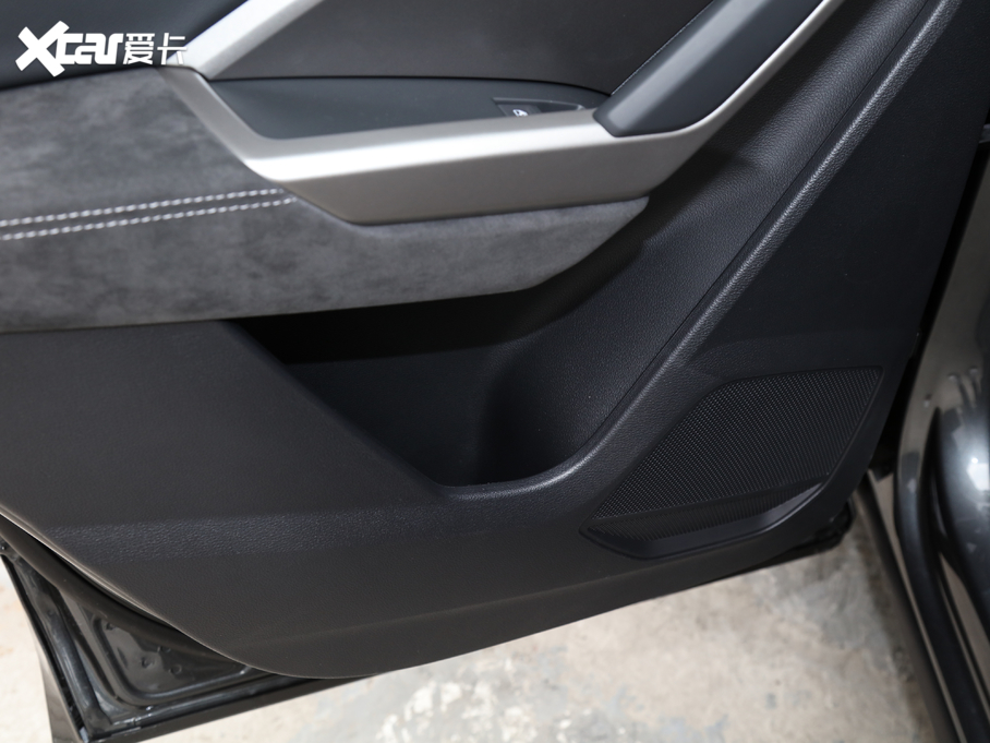 2021WQ3 35 TFSI rЄӸ