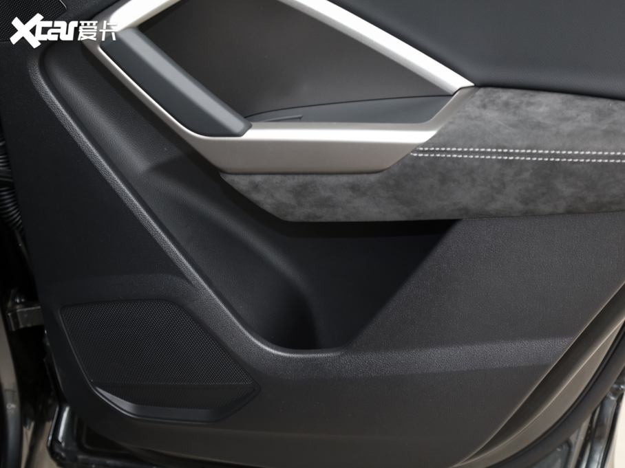 2021WQ3 35 TFSI rЄӸ