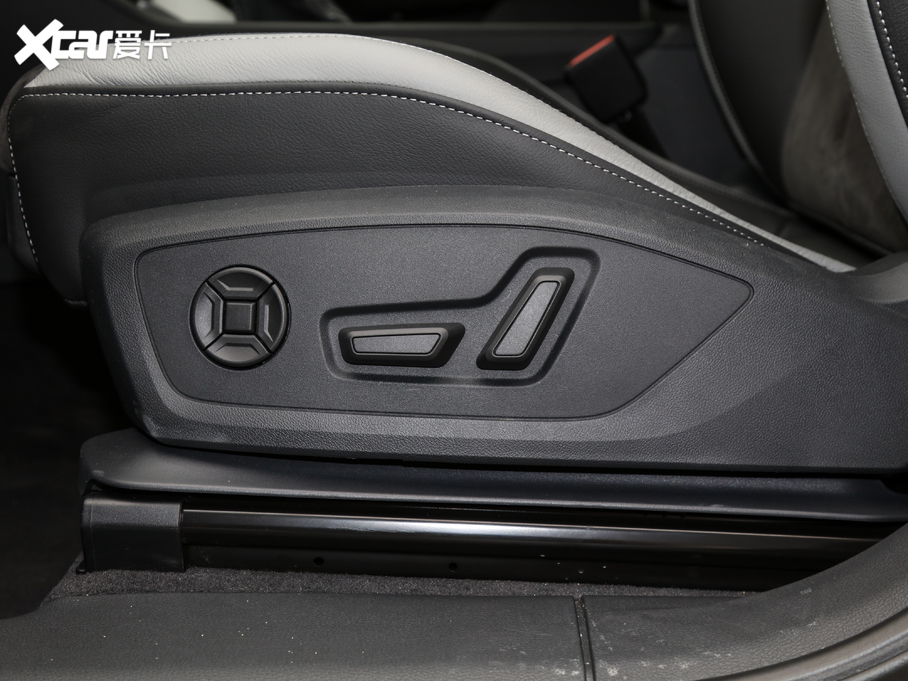 2021WQ3 35 TFSI rЄӸ