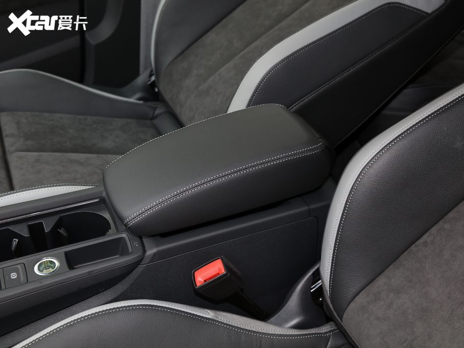 2021?yun)WQ3 35 TFSI r(sh)Є(dng)