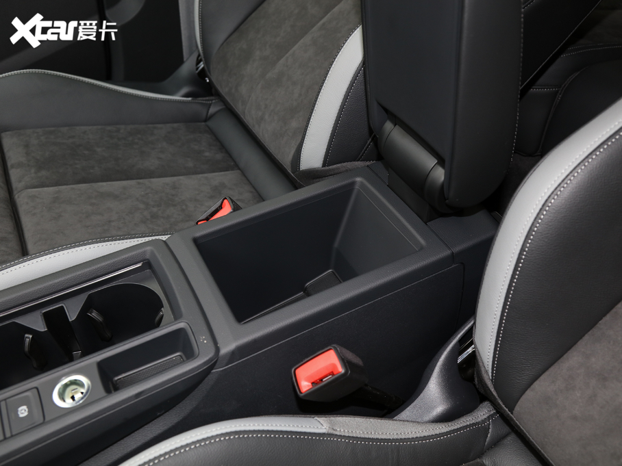 2021?yun)WQ3 35 TFSI r(sh)Є(dng)