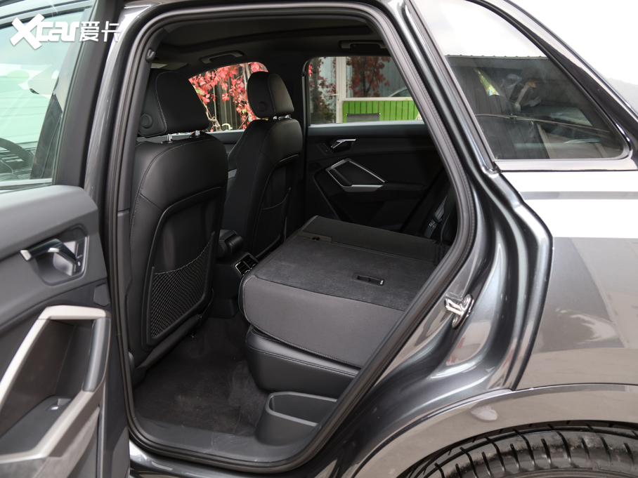 2021?yun)WQ3 35 TFSI r(sh)Є(dng)