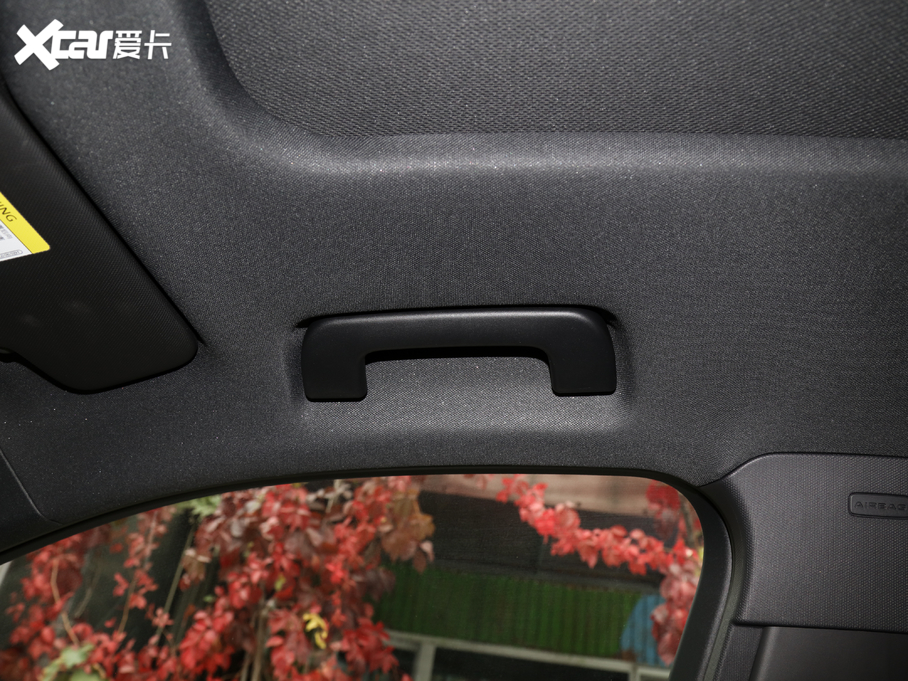 2021WQ3 35 TFSI rЄӸ