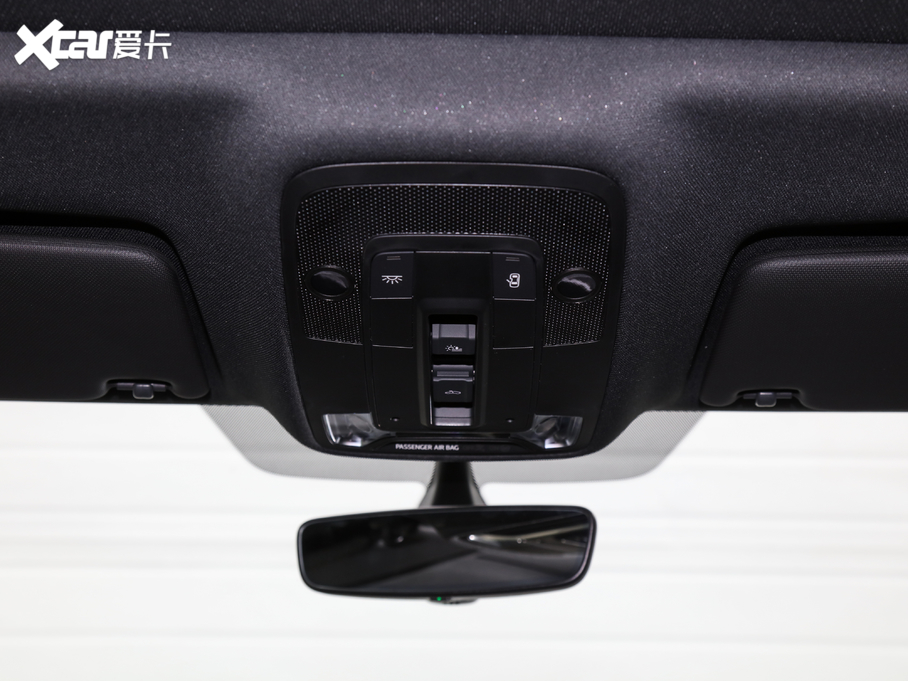 2021WQ3 35 TFSI rЄӸ