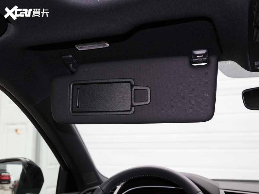 2021?yun)WQ3 35 TFSI r(sh)Є(dng)