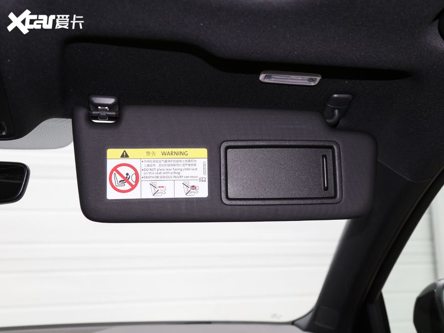 2021WQ3 35 TFSI rЄӸ