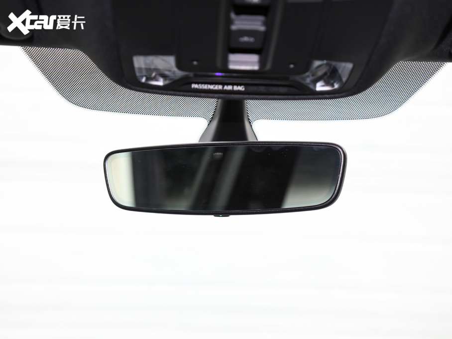 2021WQ3 35 TFSI rЄӸ