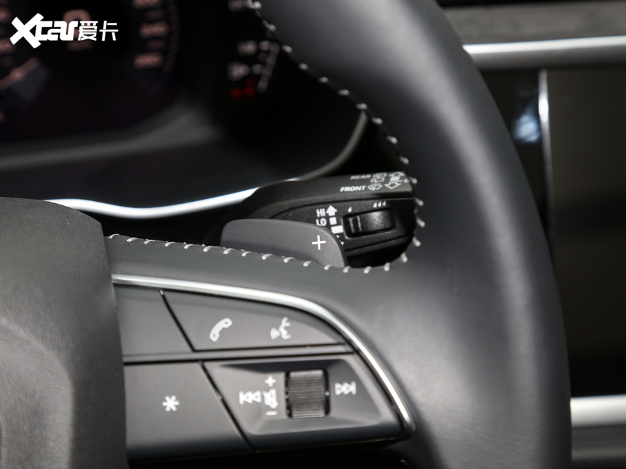 2021?yun)WQ3 35 TFSI r(sh)Є(dng)