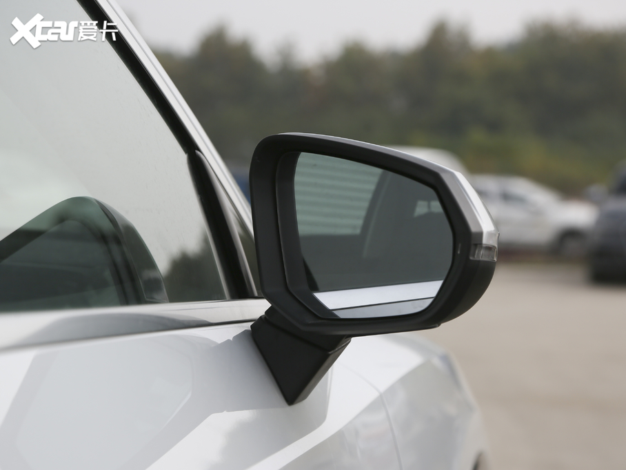 2021?yun)WQ3 40 TFSI r(sh)