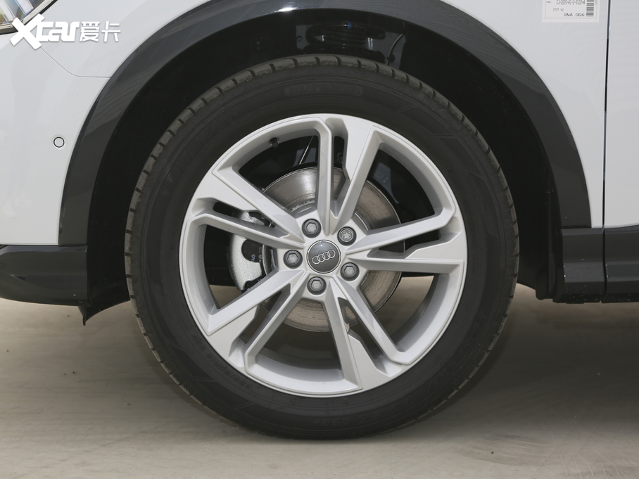 2021?yun)WQ3 40 TFSI r(sh)