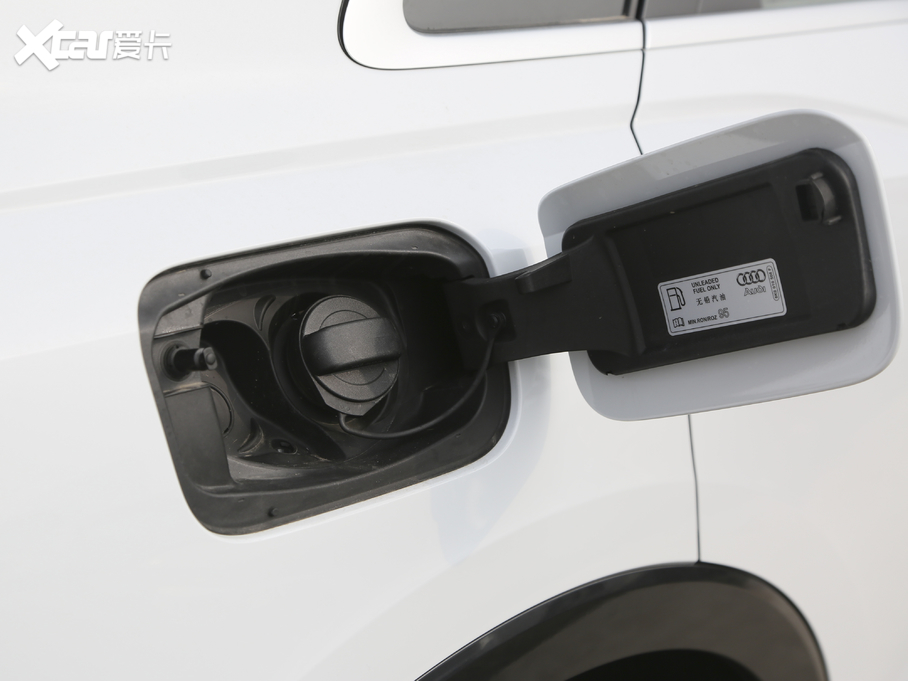 2021?yun)WQ3 40 TFSI r(sh)