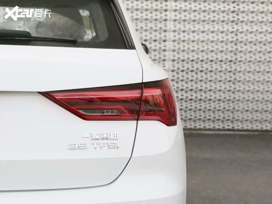 2021?yun)WQ3 40 TFSI r(sh)