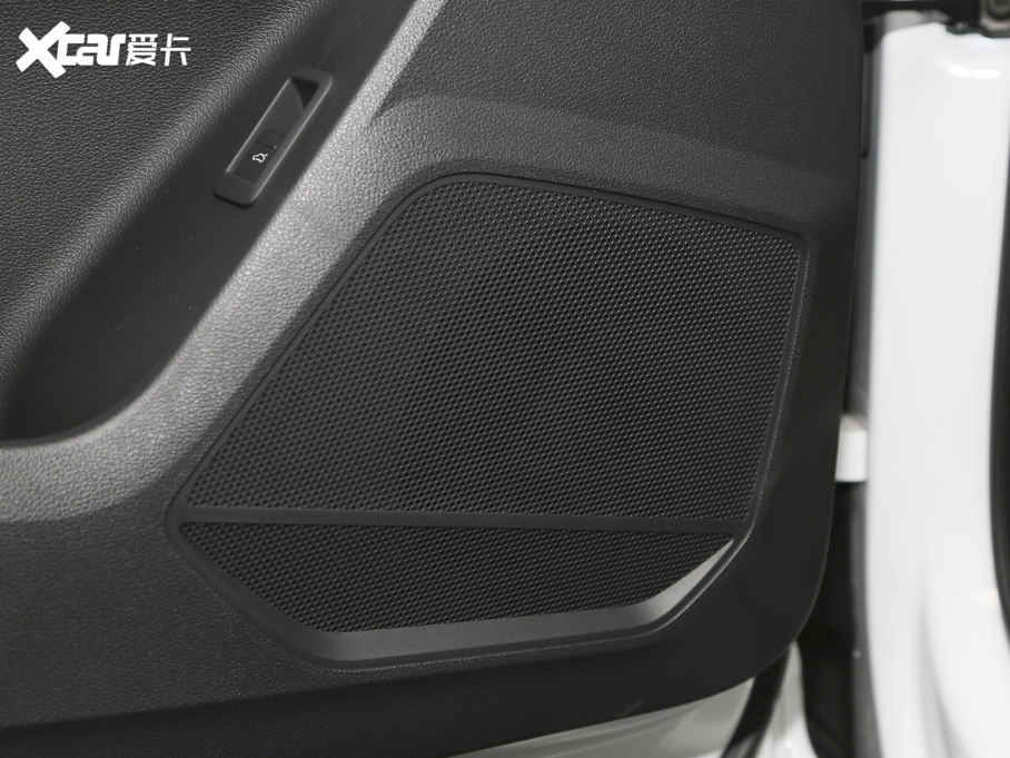 2021?yun)WQ3 40 TFSI r(sh)