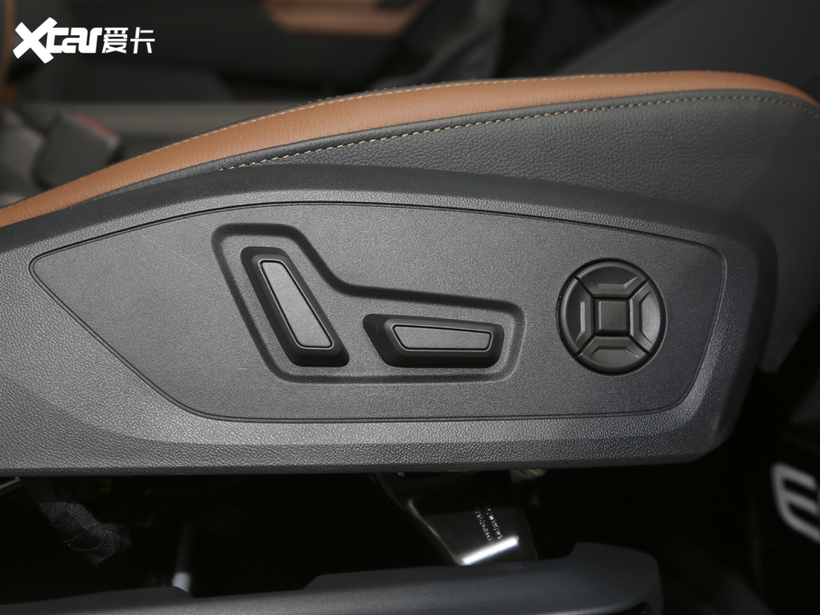 2021?yun)WQ3 40 TFSI r(sh)