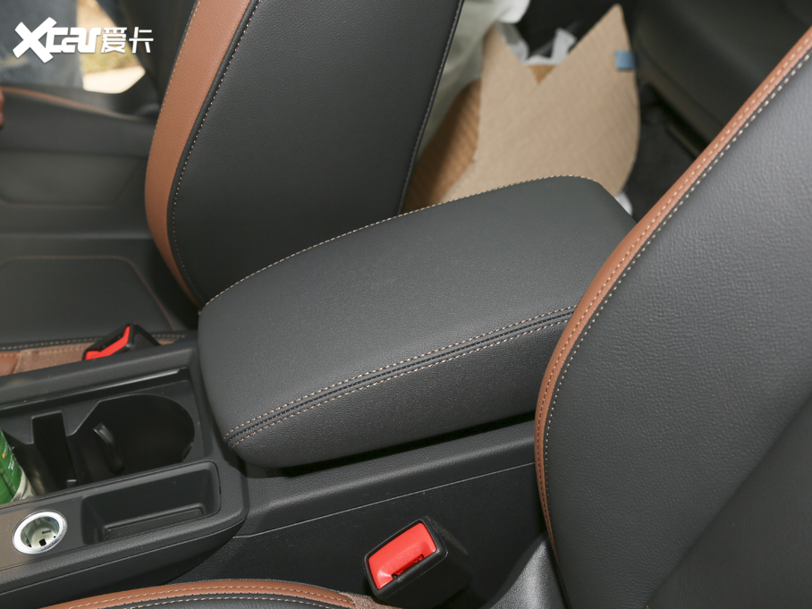 2021?yun)WQ3 40 TFSI r(sh)