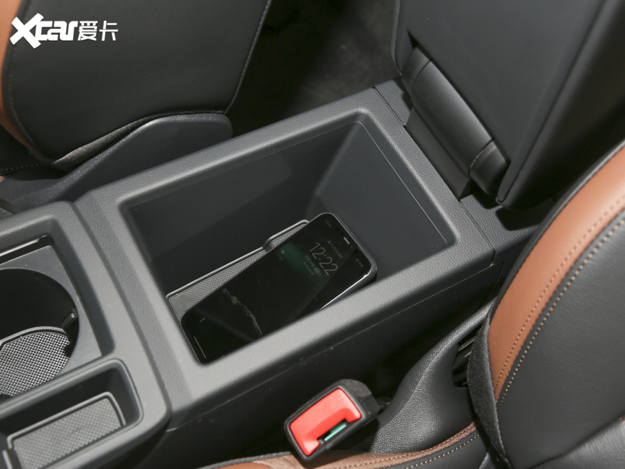 2021?yun)WQ3 40 TFSI r(sh)