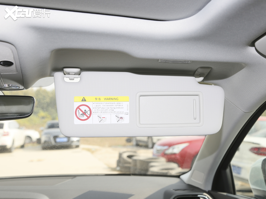 2021?yun)WQ3 40 TFSI r(sh)