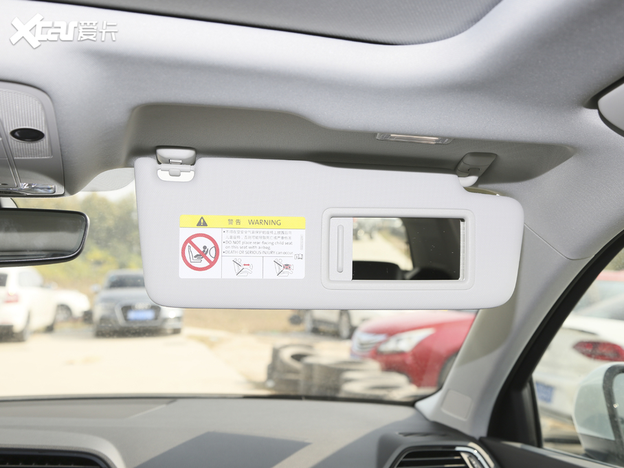 2021WQ3 40 TFSI r(sh)