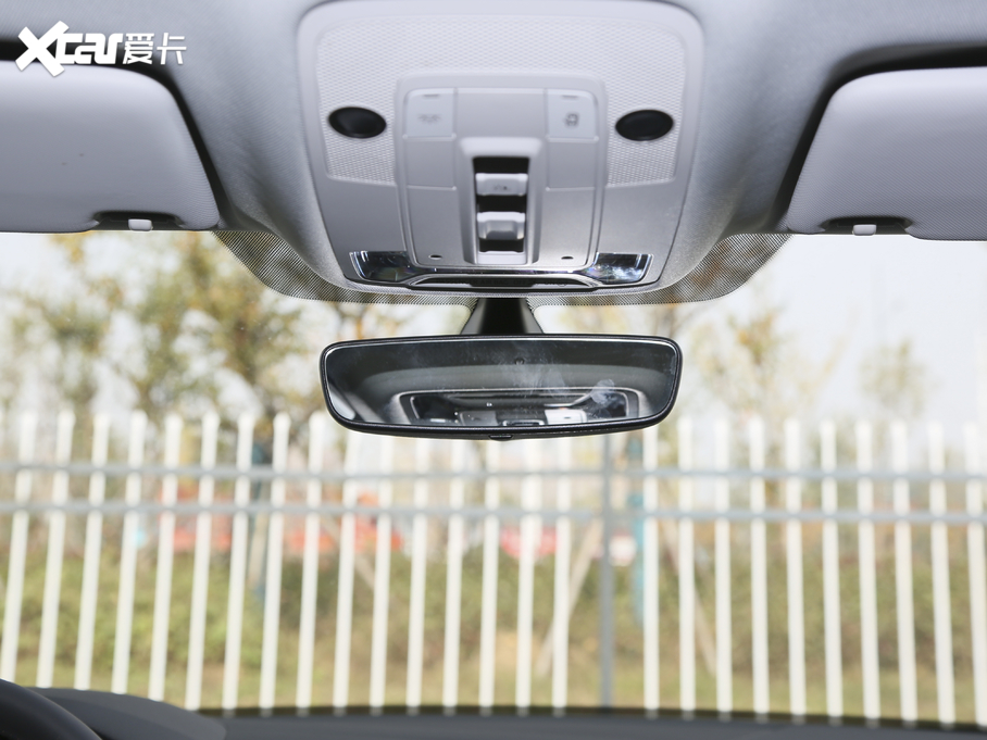 2021?yun)WQ3 40 TFSI r(sh)