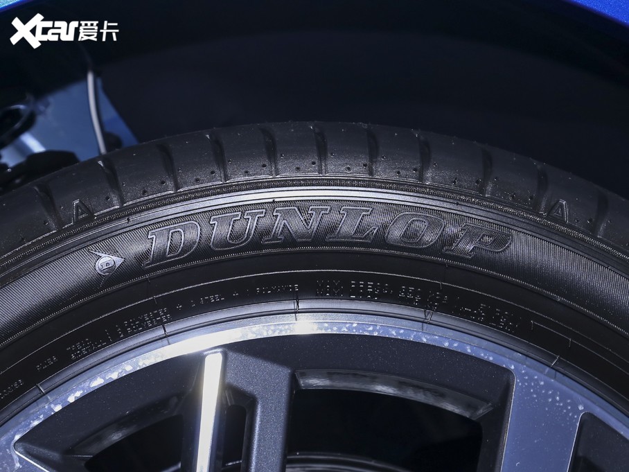 2020WQ3 Sportback 40 TFSI r