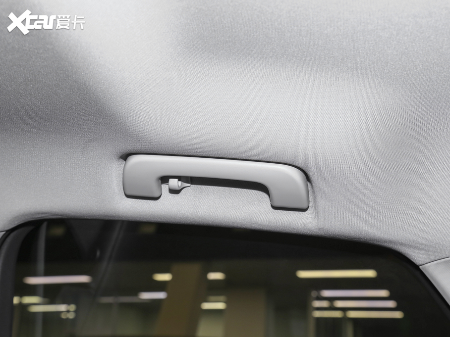 2020WQ3 Sportback 40 TFSI r