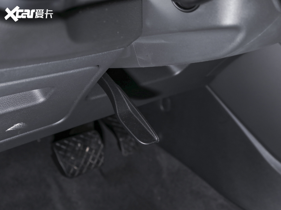 2020WQ3 Sportback 40 TFSI r