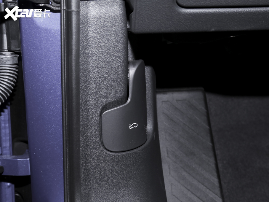 2020WQ3 Sportback 40 TFSI r