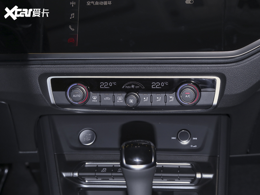 2020WQ3 Sportback 40 TFSI r