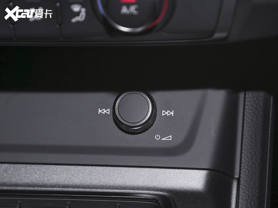 2020?yun)WQ3 Sportback 40 TFSI r(sh)