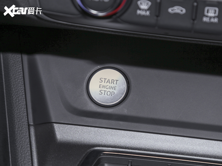 2020WQ3 Sportback 40 TFSI r