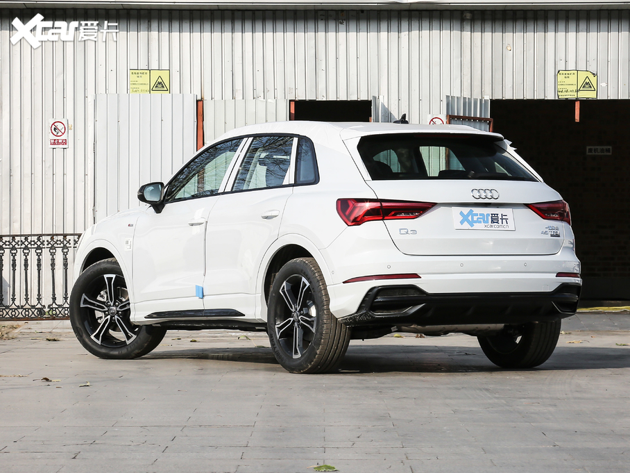 2021?yun)WQ3 45 TFSI quattro r(sh)Є(dng)