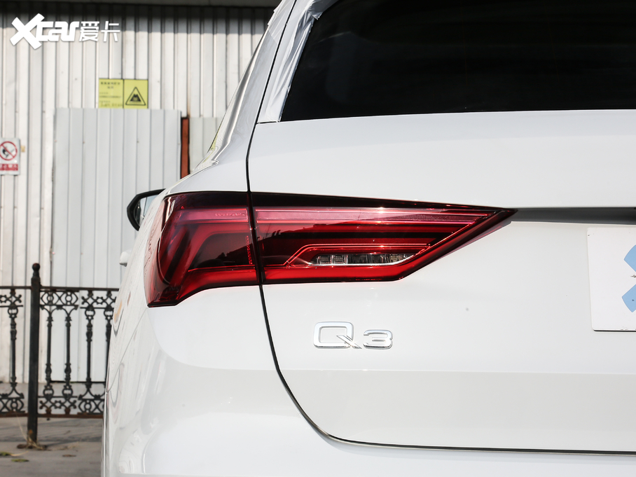 2021WQ3 45 TFSI quattro rЄӸ