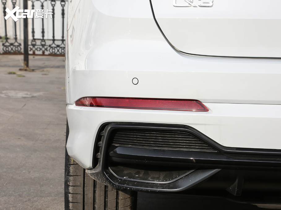 2021WQ3 45 TFSI quattro rЄӸ