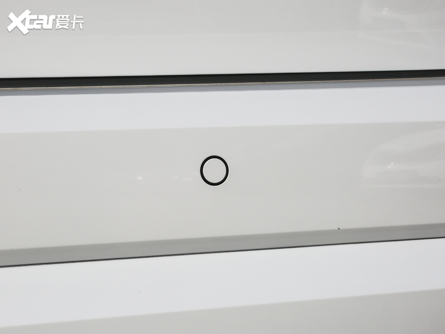 2021WQ3 45 TFSI quattro rЄӸ