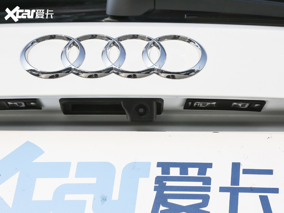 2021WQ3 45 TFSI quattro rЄӸ