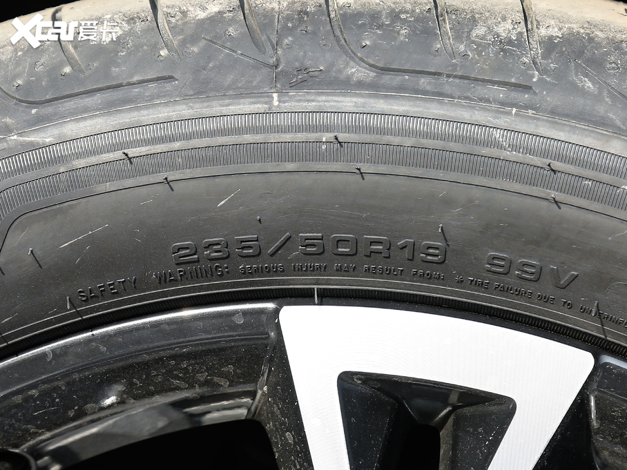 2021?yun)WQ3 45 TFSI quattro r(sh)Є(dng)