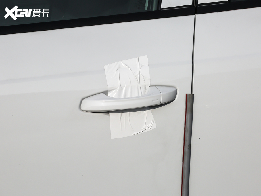 2021WQ3 45 TFSI quattro rЄӸ