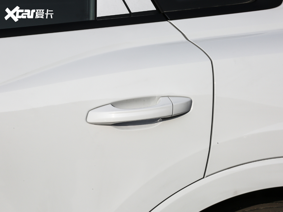 2021WQ3 45 TFSI quattro rЄӸ