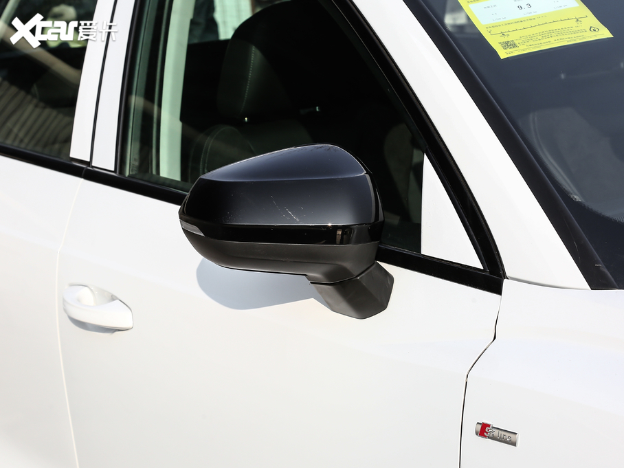 2021WQ3 45 TFSI quattro rЄӸ