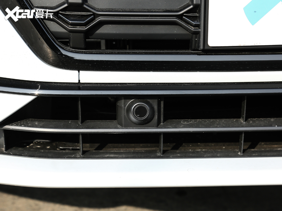 2021WQ3 45 TFSI quattro rЄӸ