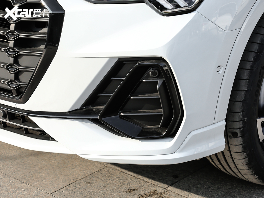 2021WQ3 45 TFSI quattro rЄӸ