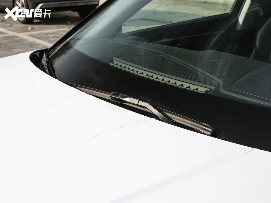 2021?yun)WQ3 45 TFSI quattro r(sh)Є(dng)